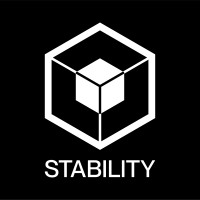 Stability