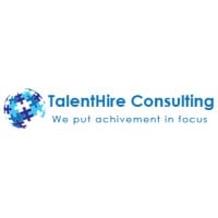 Talenthireconsulting