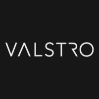 Valstro