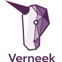 Verneek