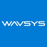 Wavsys