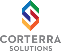 Corterra Solutions