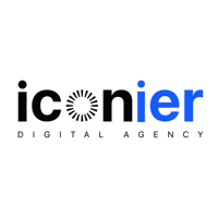 ICONIER