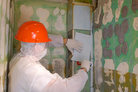 Asbestos Removal Brooklyn Pros