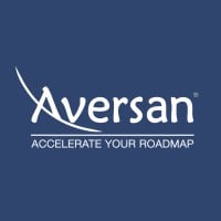 Aversan