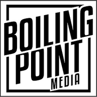 Digital Marketing Agency With a heavy focus on creative & results.