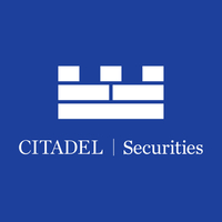 Citadel Securities