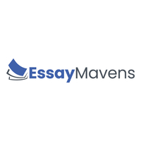 Essaymaven Reviews