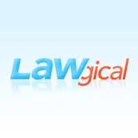Lawgical