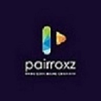 Pairroxz Technologies