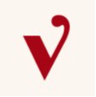 Voyagu logo