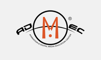 ADMEC Multimedia Institute