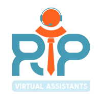 RTP Virtual Assistants