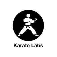 Karate Labs