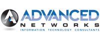 IT Los Angeles | Advanced Networks