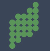Cascade Biocatalytics logo