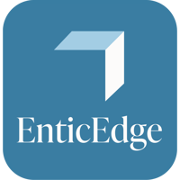 EnticEdge