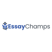 Essaychamps