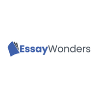 Essay Wonders
