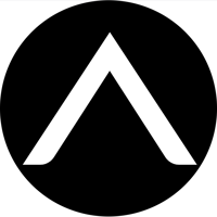 Arka energy logo