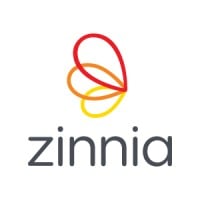 Zinnia (zinnia.com)