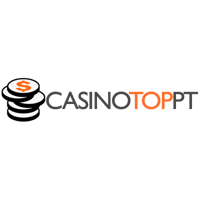 CasinoTopPT