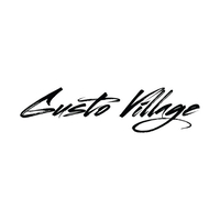 Gusto Village