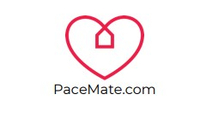 PaceMate LLC