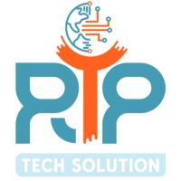 RTP Tech Solution