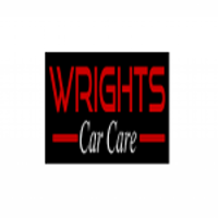 Wrights Car Care