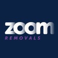 ZOOM Removals