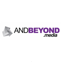 AndBeyond.Media