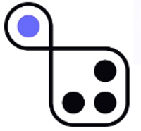 Bioloomics logo