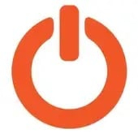 WP Tangerine