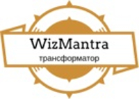WizMantra Academy