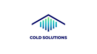 Cold Solutions @ Rush Creek