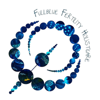 Fullblue Fertility