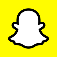 Snap Inc.