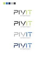 PivIT Strategy