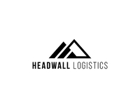 Headwall Logistics LLC