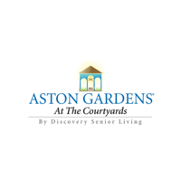 Aston Gardens At The Courtyards