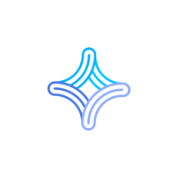 Practitionr Logo