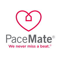 PaceMate