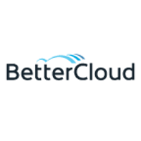 BetterCloud