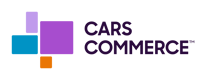Cars Commerce