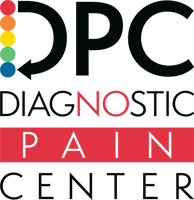 Diagnostic Pain Center