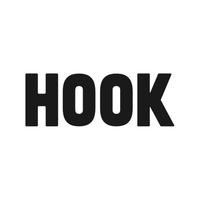 Hook