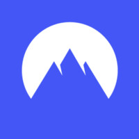 NordVPN