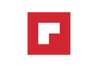 Resideo logo graphic