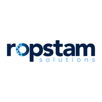 Ropstam Solutions - Mobile, Web, and Software Development Company